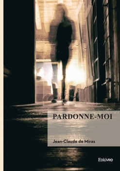 Paperback Pardonne-moi [French] Book