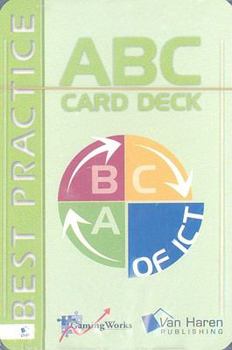 ABC of ICT Card Deck (Best Practice )