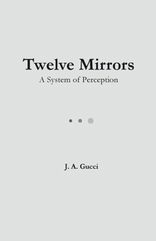 Twelve Mirrors: A System of Perception