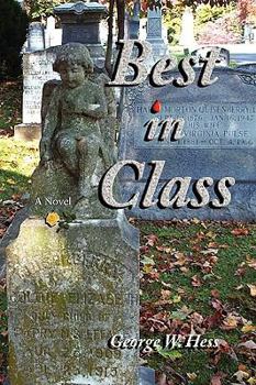 Paperback Best In Class Book