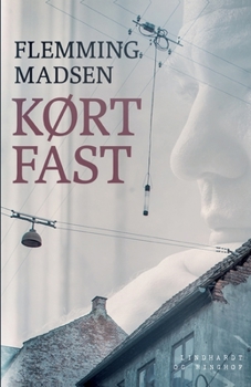 K?rt fast