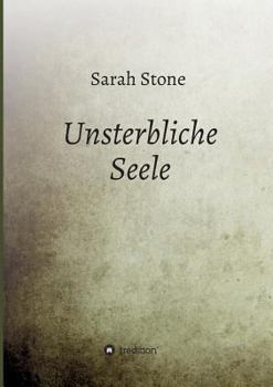 Paperback Unsterbliche Seele [German] Book
