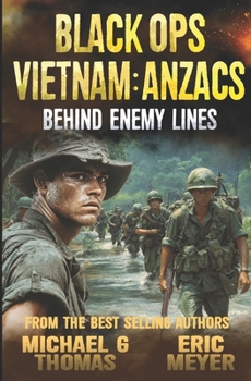 Paperback Behind Enemy Lines Book
