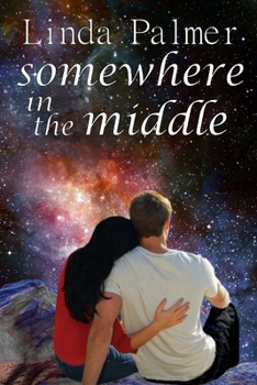 Somewhere in the Middle