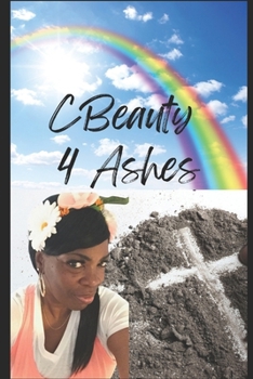 Paperback A Memoir: See Beauty For Ashes: A Silent Making of Faith Book