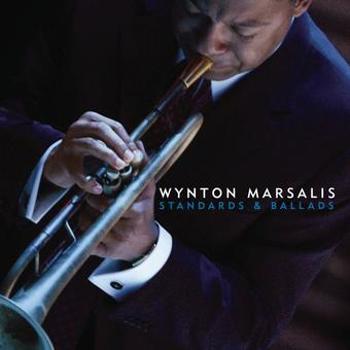 Music - CD Standards & Ballads Book