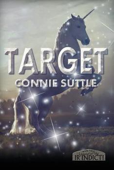 Paperback Target Book