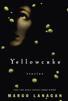 Paperback Yellowcake Book