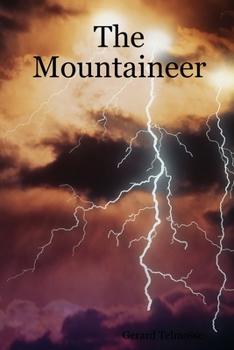 Paperback The Mountaineer Book
