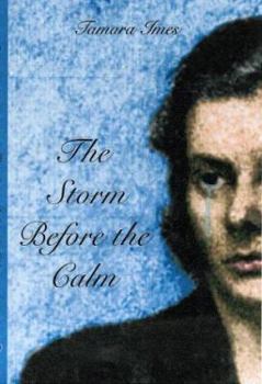 Paperback The Storm Before the Calm Book
