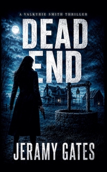 Paperback Dead End Book