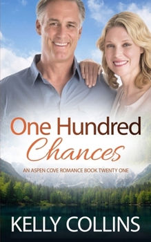 Paperback One Hundred Chances Book