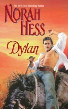 Mass Market Paperback Dylan Book