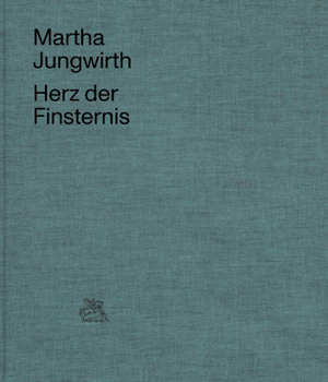 Martha Jungwirth: Heart of Darkness