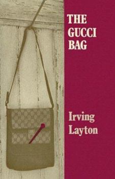 Paperback Gucci Bag Book