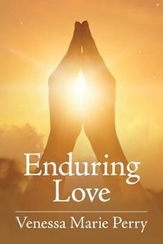 Paperback Enduring Love Book
