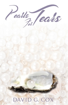 Paperback Pearls For Tears Book
