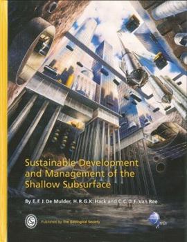 Geology and Hydrocarbon Potential of Neoproteozoic-Cambrian Basins in Asia