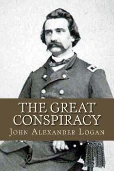 Paperback The Great Conspiracy: Volume 1 Book