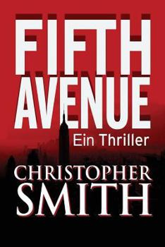 Fifth Avenue