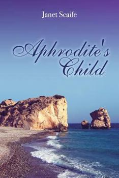 Paperback Aphrodite's Child Book