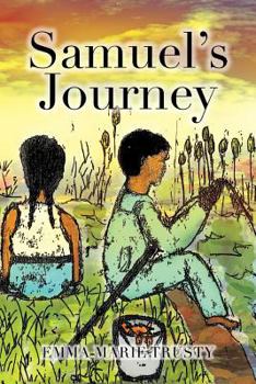 Samuel's Journey