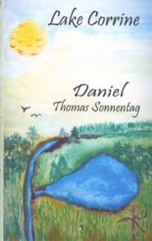 Paperback Lake Corrine Book