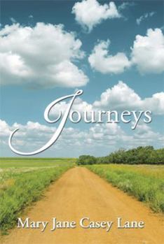 Paperback Journeys Book