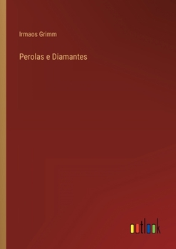 Perolas E Diamantes