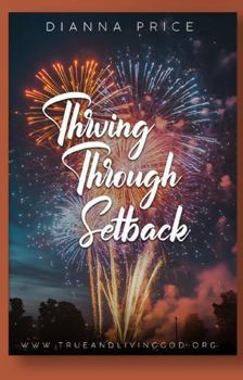 Paperback Church Hurts: Going Beyond The Hurt To Move Forward In My Purpose Book