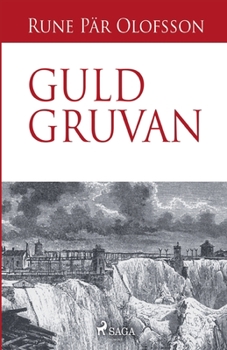 Paperback Guldgruvan [Swedish] Book