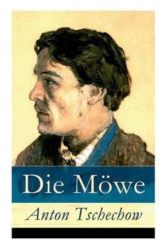 Paperback Die Möwe Book