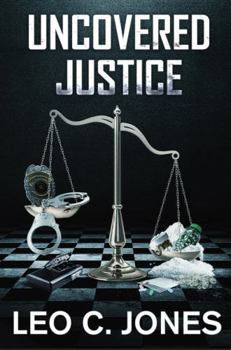 Uncovered Justice