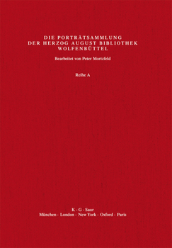 Hardcover Sad - Schn (German Edition) [German] Book