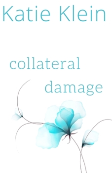 Paperback Collateral Damage Book
