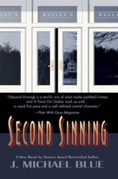 Paperback Second Sinning Book