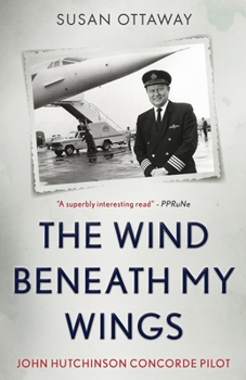 Paperback The Wind Beneath My Wings Book