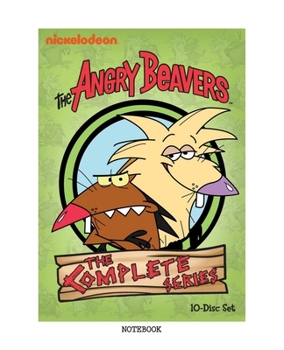 Notebook: Looney Tunes Cartoon Soft Glossy Cover College Ruled Lined Pages Book 7.5 x 9.25 Inches 110 Pages