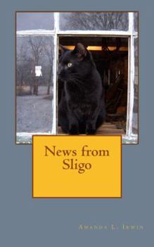 Paperback News from Sligo Book