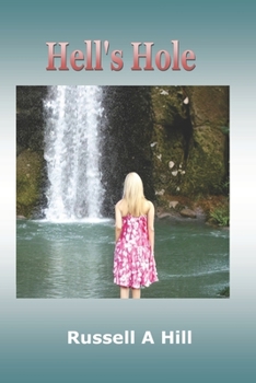 Hell's Hole