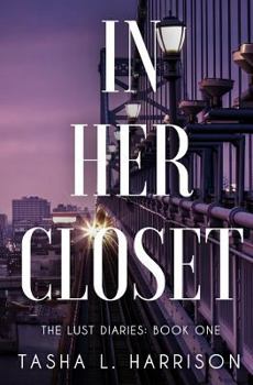 Paperback In Her Closet Book