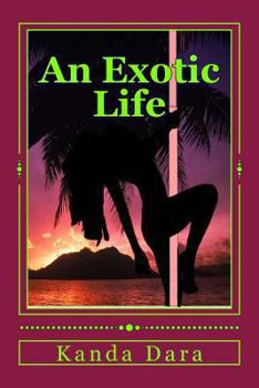 Paperback An Exotic Life Book