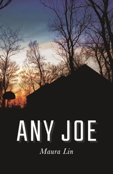 Paperback Any Joe Book