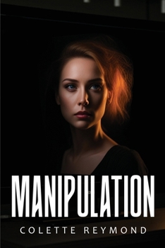 Paperback Manipulation Book