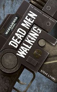 Mass Market Paperback Dead Men Walking Book