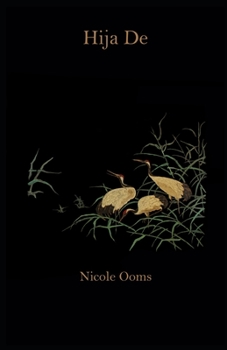 Paperback Hija De [Spanish] Book