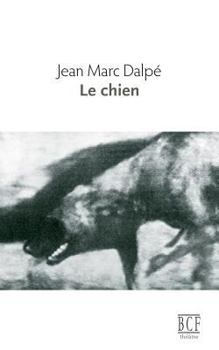 Paperback Le chien [French] Book