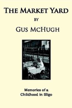 Paperback The Market Yard Book