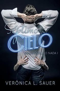 Paperback Septimo Cielo [Spanish] Book