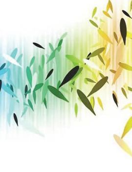 Paperback Colors Notebook large Size 8.5 x 11 Ruled 150 Pages Book